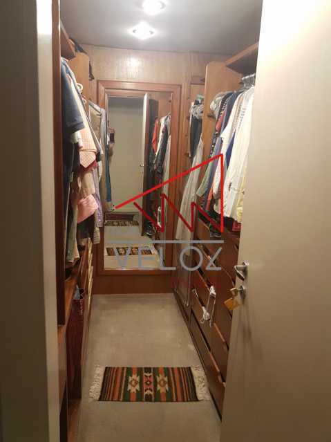 IMG-20220802-WA0072 - 14