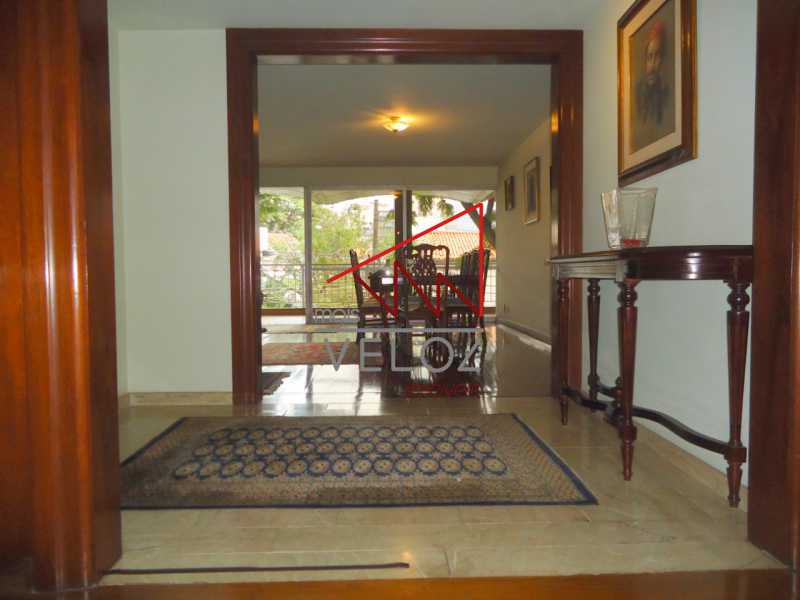 IMG-20220802-WA0079 - 18