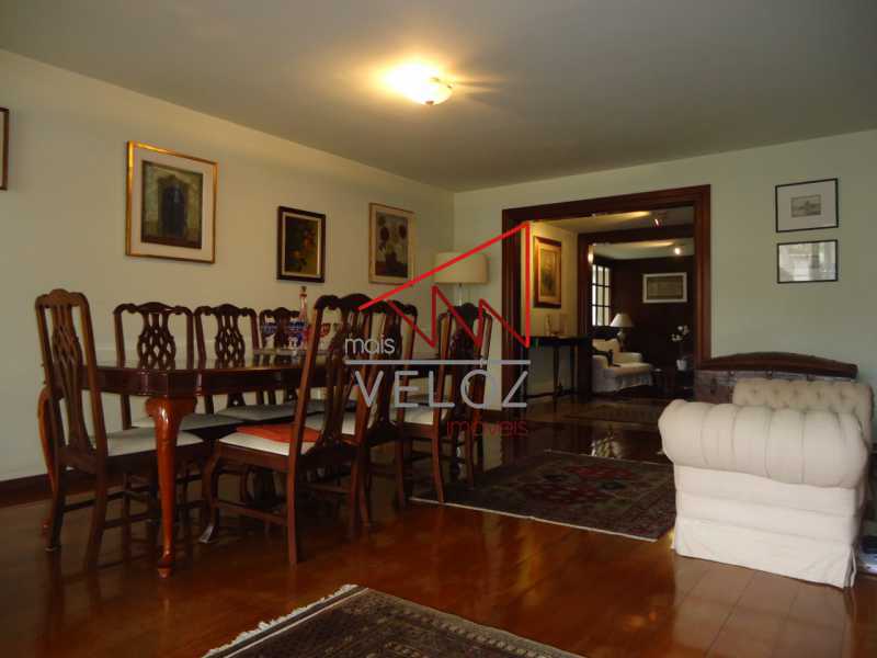 IMG-20220802-WA0080 - 19