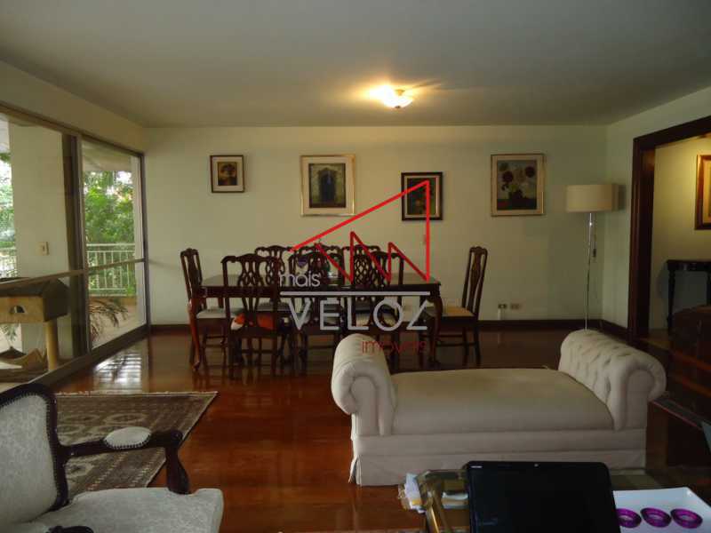 IMG-20220802-WA0083 - 20