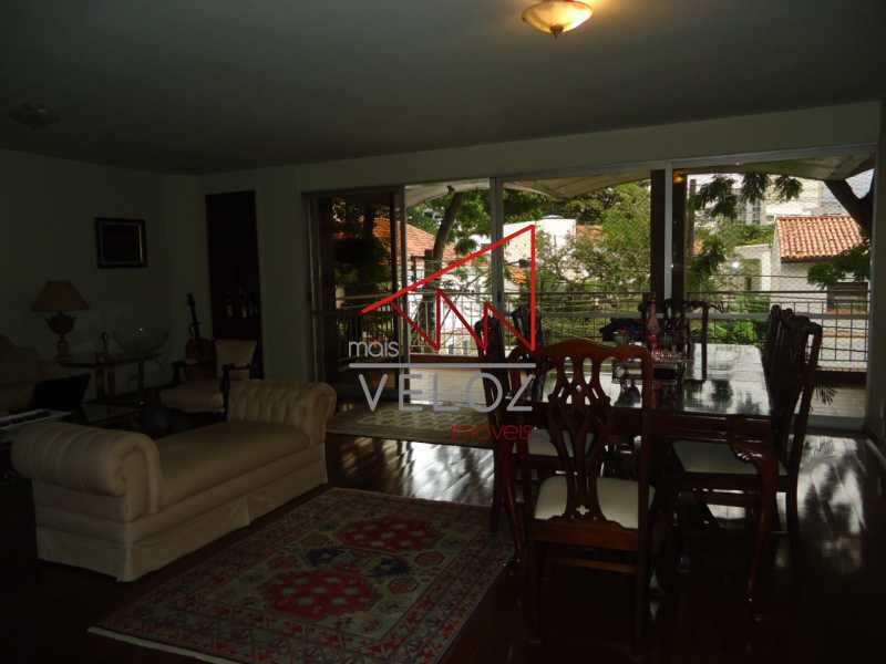 IMG-20220802-WA0086 - 21