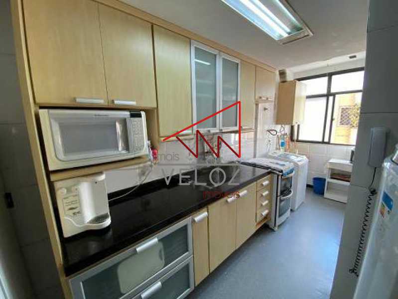 cobertura-com-3-quartos-a-vend - 23