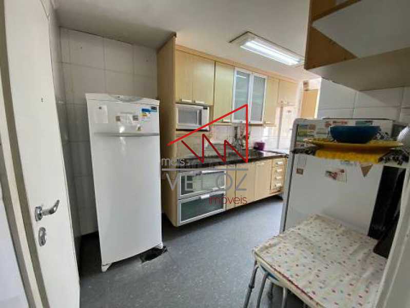 cobertura-com-3-quartos-a-vend - 22