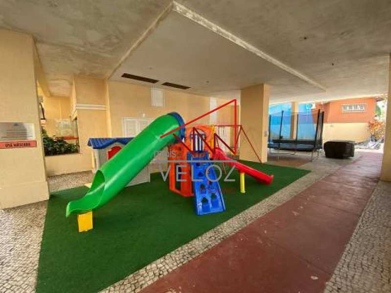cobertura-com-3-quartos-a-vend - 26