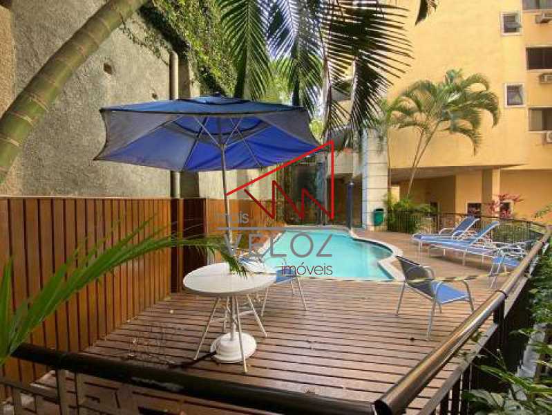 cobertura-com-3-quartos-a-vend - 28