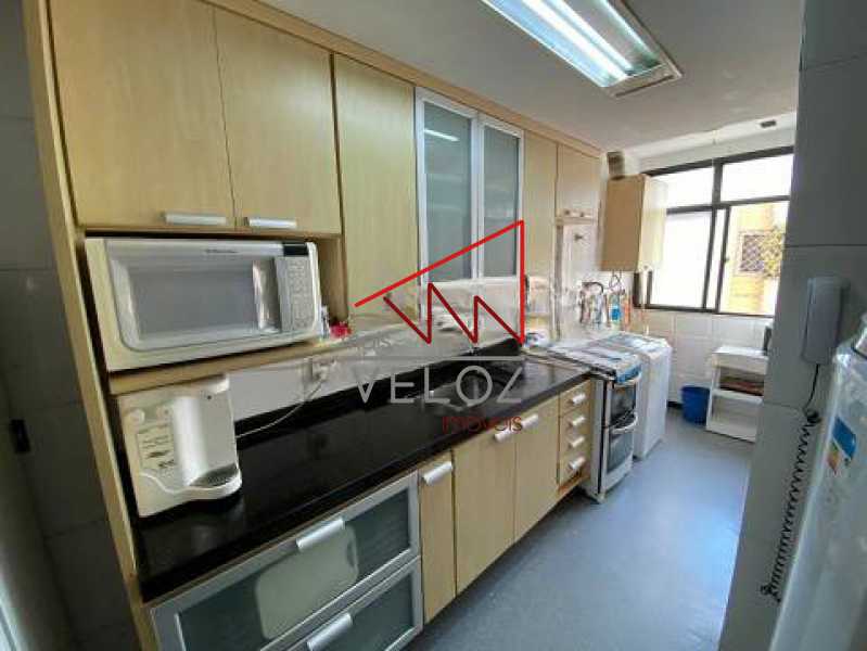 cobertura-com-3-quartos-a-vend - 24