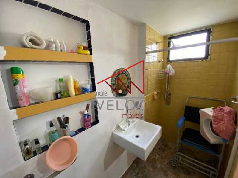 cobertura-com-3-quartos-a-vend - 12