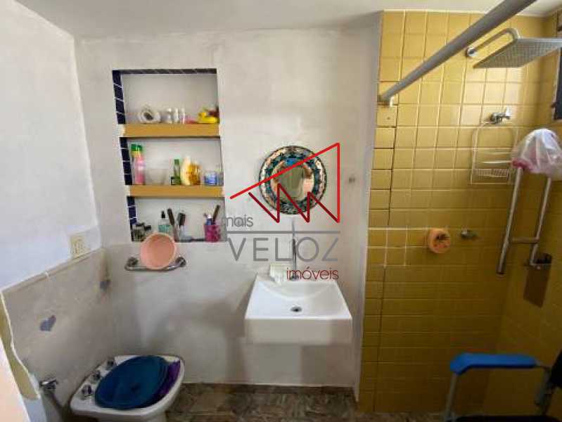 cobertura-com-3-quartos-a-vend - 11