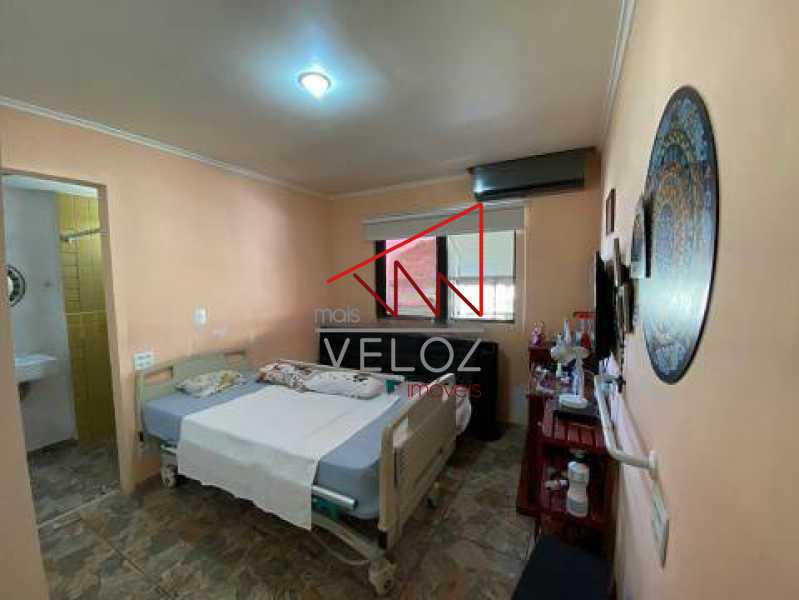 cobertura-com-3-quartos-a-vend - 15