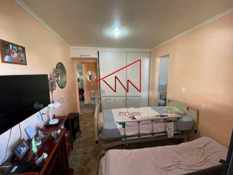 cobertura-com-3-quartos-a-vend - 14
