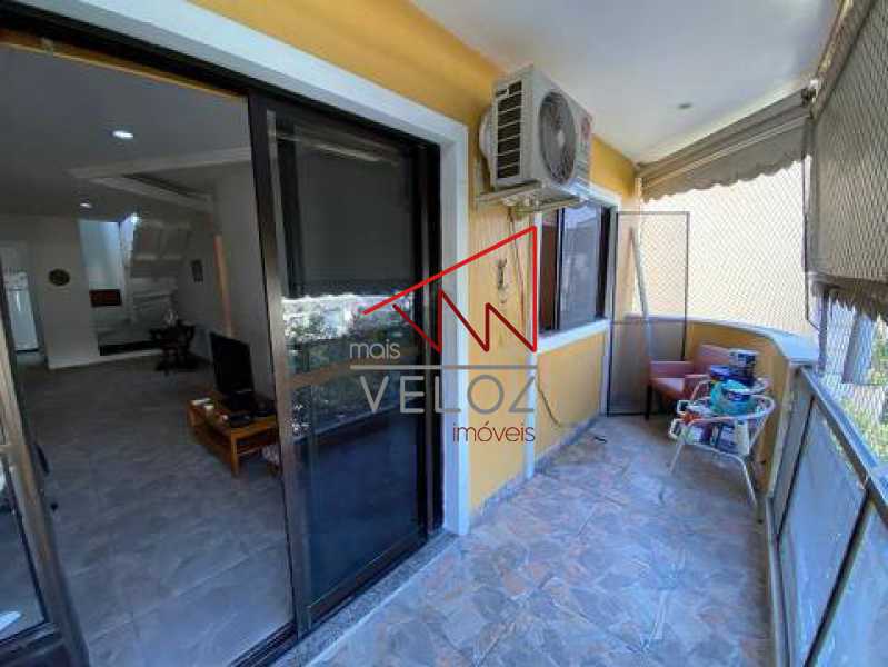cobertura-com-3-quartos-a-vend - 9