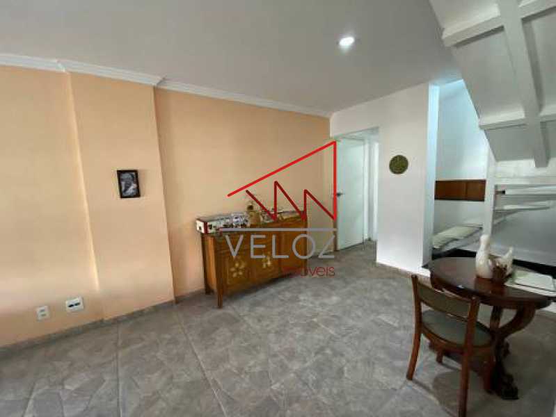 cobertura-com-3-quartos-a-vend - 7