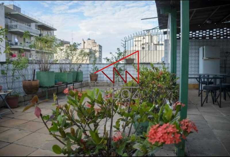 WhatsApp Image 2022-10-17 at 1 - 5