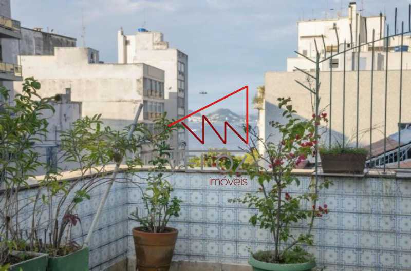 WhatsApp Image 2022-10-17 at 1 - 1