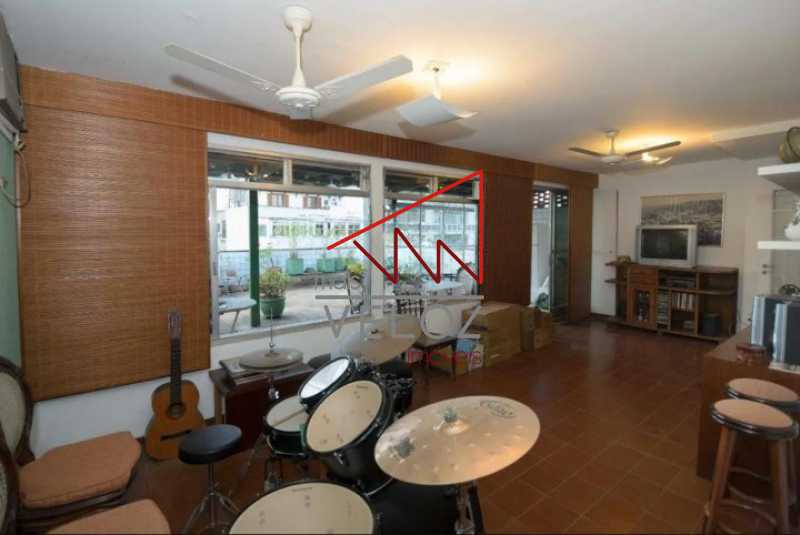 WhatsApp Image 2022-10-17 at 1 - 10