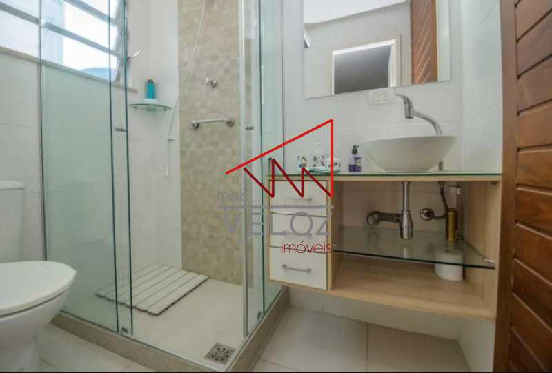 WhatsApp Image 2022-10-17 at 1 - 8