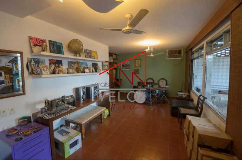 WhatsApp Image 2022-10-17 at 1 - 11