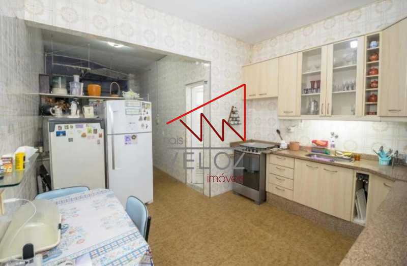 WhatsApp Image 2022-10-17 at 1 - 12