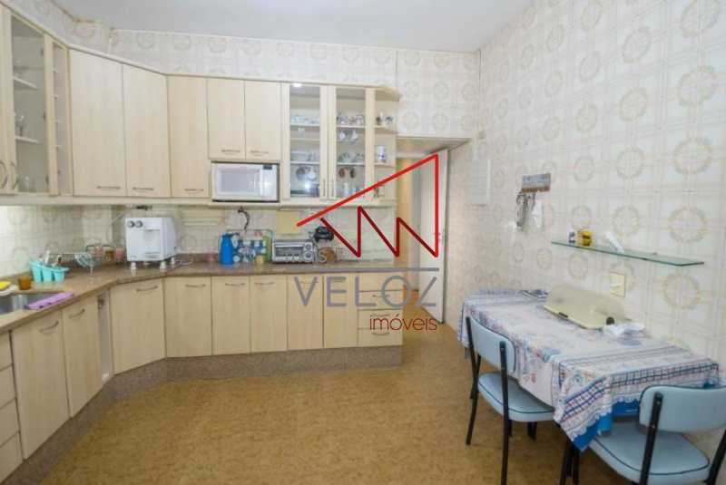 WhatsApp Image 2022-10-17 at 1 - 14