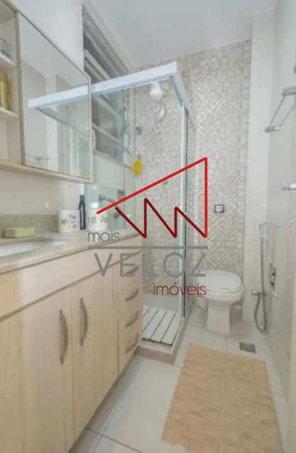 WhatsApp Image 2022-10-17 at 1 - 15