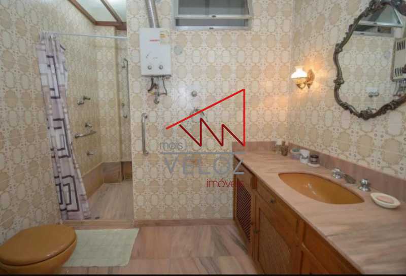 WhatsApp Image 2022-10-17 at 1 - 16