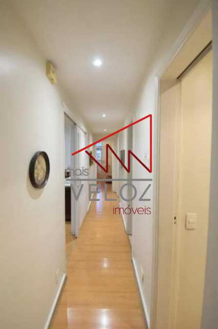 WhatsApp Image 2022-10-17 at 1 - 13