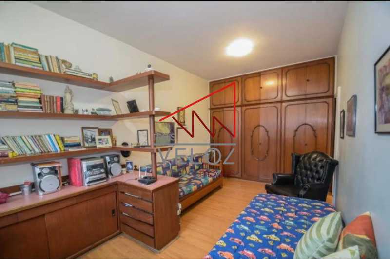 WhatsApp Image 2022-10-17 at 1 - 6