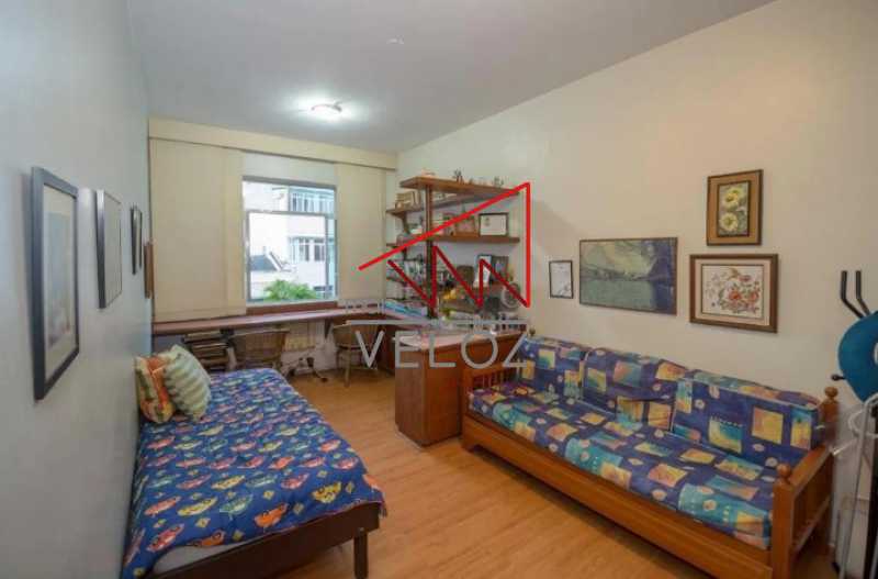 WhatsApp Image 2022-10-17 at 1 - 7