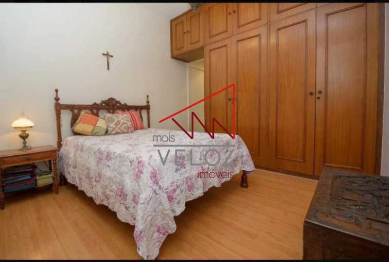 WhatsApp Image 2022-10-17 at 1 - 9