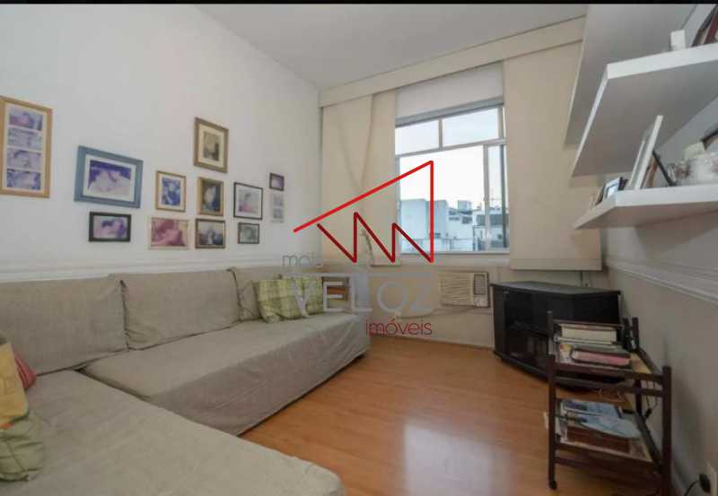 WhatsApp Image 2022-10-17 at 1 - 4