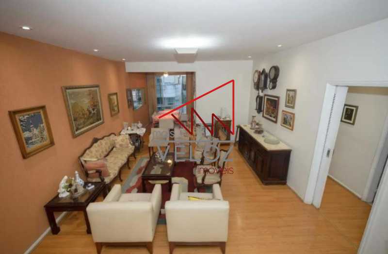 WhatsApp Image 2022-10-17 at 1 - 3