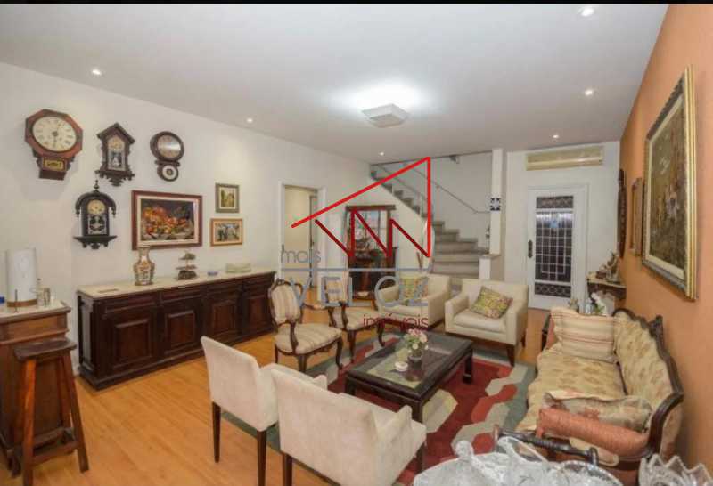 WhatsApp Image 2022-10-17 at 1 - 2