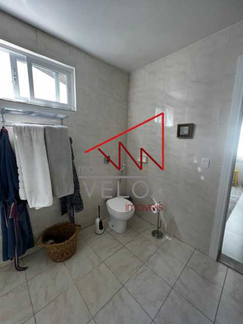 WhatsApp Image 2022-10-26 at 1 - 24
