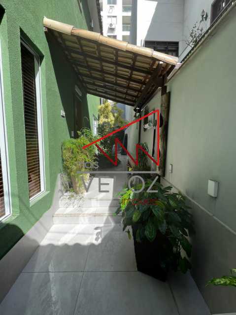 WhatsApp Image 2022-10-26 at 1 - 28