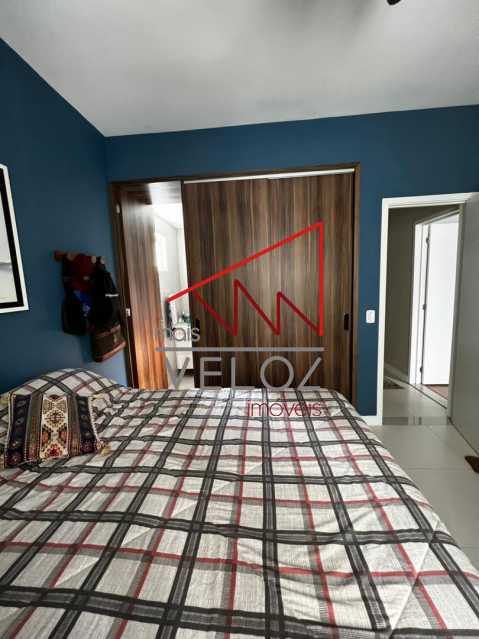 WhatsApp Image 2022-10-26 at 1 - 22