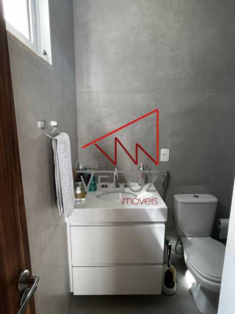 WhatsApp Image 2022-10-26 at 1 - 18