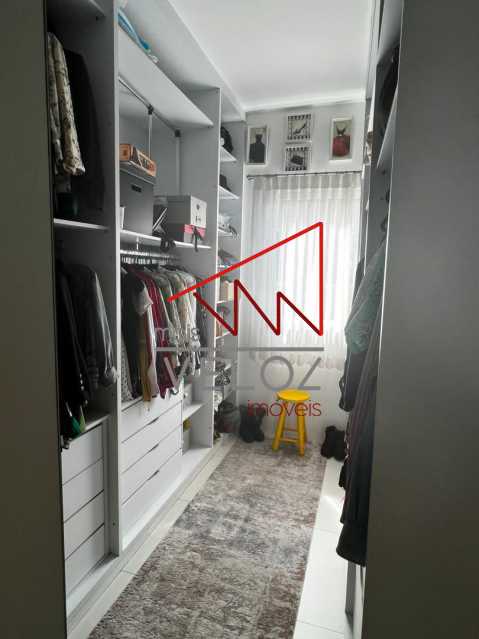 WhatsApp Image 2022-10-26 at 1 - 20