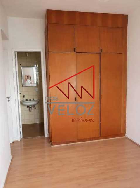 3e0cad4d-9331-429c-99ba-429365 - 5