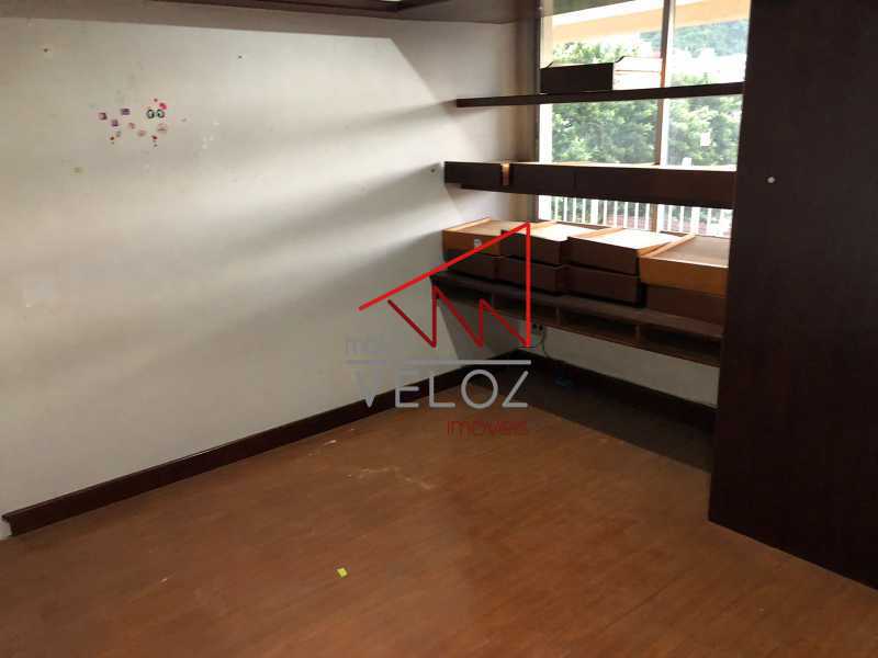 4b9fb9a6-7527-4dd2-af23-cfc44a - 4