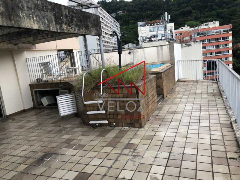 37d2a82f-acea-4434-8a12-edfe1a - 21