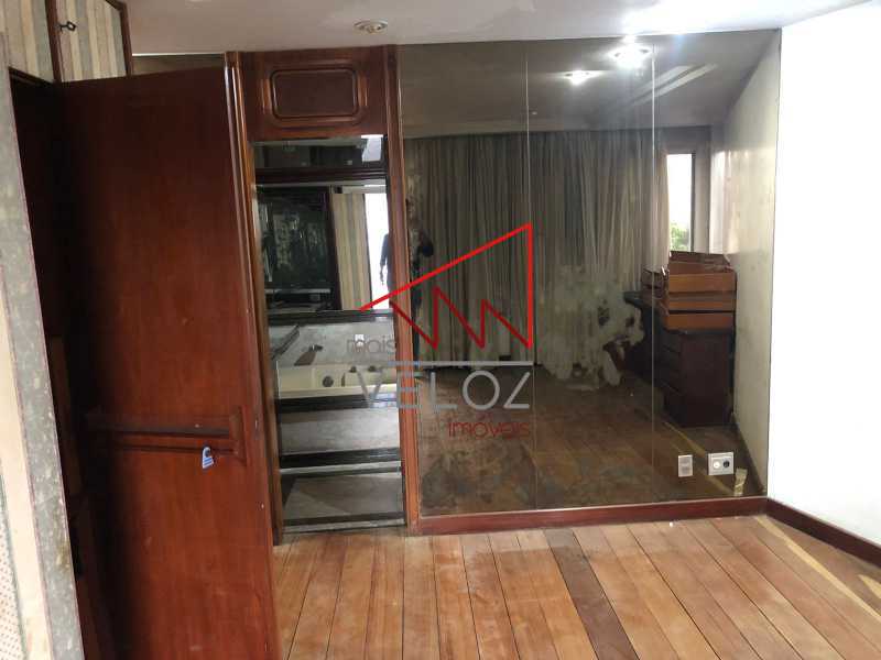 80eef0d8-cfba-4de3-91a0-c73c09 - 6