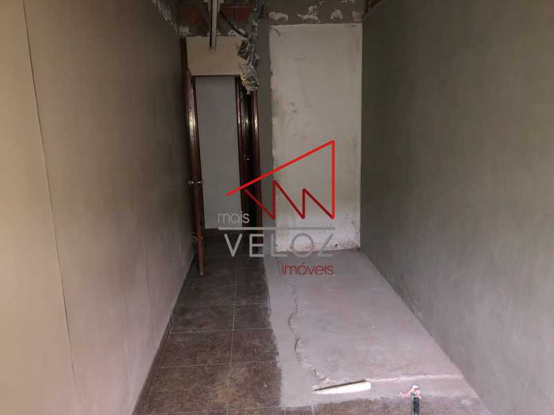 129ba6bb-55fb-43c8-aad9-38a01e - 7