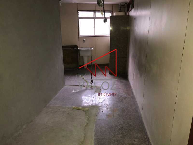 460ee695-8294-4624-8c5e-b32b81 - 8