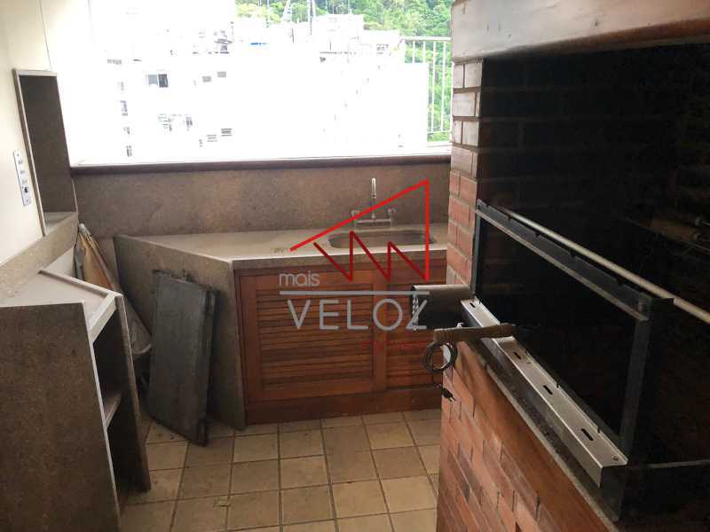 08177c99-8b22-4906-a2ae-5ba2a9 - 24