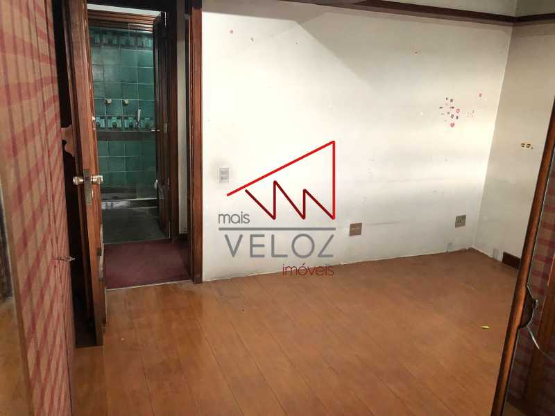 76776ac3-6518-4b29-ae43-a1fabd - 9