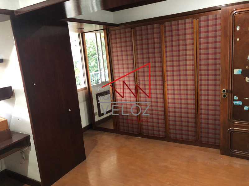 a484eab4-9457-4f87-bc07-0c928f - 11