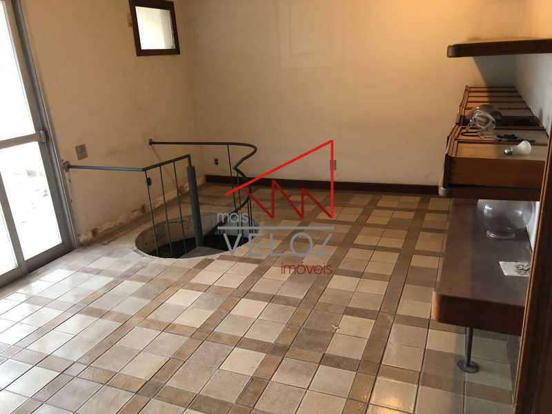 c90e2983-286b-4b03-b1f1-e8c548 - 20