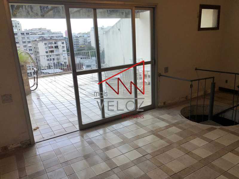 cb270a6d-c0ee-47d0-9388-f4cff4 - 22