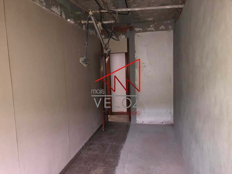 ceb89bcf-c8e0-4bec-8647-b72b9f - 15