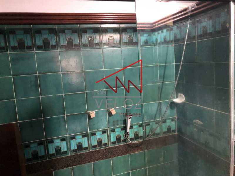 cf345ba4-8736-4af1-b2c0-c583c6 - 19